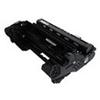 Ricoh Tamburo SP4510DR Compatibile per Ricoh Lanier SP 3600 SP 3610 SP 4510 Drum 407324 Type SP 4500 Pagine 20.000