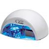 MUSTER LAMPADA UNGHIE IGLOO UV 12 WATT + 24 LED PER SMALTO SEMIPERMANENTE