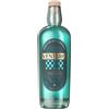 Venturo Aperitivo Mediterraneo Venturo - Venturo (0.7l)