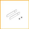 Novalux LED Novalux Cartoon Light A-70 Kit di Giunzione