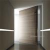 Novalux LED Novalux Cartoon Light A-70 Profilo Angolare 90