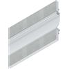 Novalux LED Novalux Cartoon Light A-70 Profilo Lineare