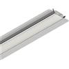 Novalux LED Novalux Cartoon Light L-33 Wall Profilo Lineare