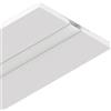 Novalux LED Novalux Cartoon Light L-33 Profilo Lineare