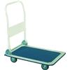 NM Carrello Portatutto Pieghevole 150