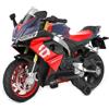 COLIBRI MOTO ELETTRICA PER BAMBINI APRILIA RS660 VIOLA - REGISTRATI! SCOPRI ALTRE PROMO