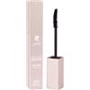 Bionike Defence Color Absolute Mascara Volume Effetto Ventaglio