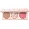 Naj-Oleari Never Without Face Palette Viso