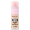 Maybelline Instant Perfector Glow 4in1 base illuminante 05 Fair Light Cool 20 ml Fair Light Cool