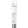 La Roche-Posay Mela B3 SPF30 crema per il viso 40 ml