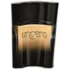 EMANUEL UNGARO feminin - eau de toilette donna 90 ml vapo