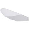 Nolan pinlock per casco N44/Evo/N44Full/N40-Gt/N70-2Gt