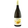 I Vigneri Carricante I Vigneri Aurora 2023
