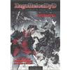 ZAGORELOADYD: albo su ZAGOR e DYLAN DOG 2 storie inedite