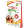HEALTION Srl SOCIETA' BENEFIT Slendier Shirataki Spaghetti Biologico 250g