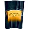 UNGARO FEMININ EDT 90 VAPO
