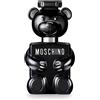 Toy Boy After Shave Lotion MOSCHINO 30ml