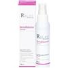 Relife DermoRelizema Spray & Go 100ml