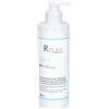 Relife U-Life 10 Crema idratante corpo pelle secca 400ml