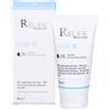 Relife U-Life 30 crema mani ultra rigenerante 50ml