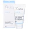 Relife U-Life 40 crema piedi idratante levigante 50ml