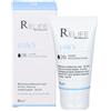 Relife U-Life 5 crema viso idratante levigante 50ml