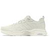 adidas Strutter Shoes, Sneaker Uomo, Off White Off White Ftwr White, 44 EU