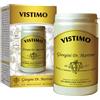 DR.GIORGINI SER-VIS Srl VISTIMO POLVERE 150G