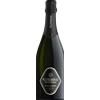 Altemasi TrentoDoc Blanc de Noirs 2020 - Altemasi - Formato: 0.75 l