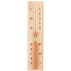 Fdit1 Sauna Sabbia Timer Clessidra in Legno Sauna a Parete Clessidra Sauna Orologio per Sauna Bagno termale