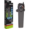 AQUA EL AQUAEL Riscaldatore Ultra Heater D&N 75W