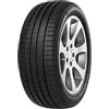 Tristar Pneumatici 275/35 r19 100Y XL Tristar SPORTPOWER 2 Gomme estive nuove