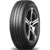 Tourador 195/60R16C 99/97H X ALL CLIMATE VAN