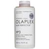 OLAPLEX N3 HAIR PERFECTOR JUMBO 250 ML