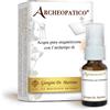 Dr. Giorgini STREPTOCOCCINUM 30 CA