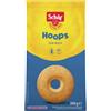 DR.SCHAR (SCHAER) SpA SCHAR HOOPS 200G