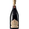 "Pietro Dal Cero" Amarone della Valpolicella 2018 - Cà dei Frati
