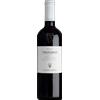 Teroldego Vigneti delle Dolomiti IGT 2021 - Cantina d'Isera