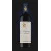 Terre di San Leonardo 2023 Magnum - Tenuta San Leonardo