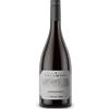 Vernatsch Fallwind Schiava DOC 2024 - St. Michael-Eppan