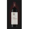 San Leonardo Vigneti delle Dolomiti IGT 2020 - Tenuta San Leonardo