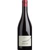 Pinot Nero DOC Alto Adige 2025 - Andrian