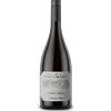 Pinot Nero Riserva Fallwind 2022 - St. Michael-Eppan
