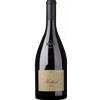 Pinot Nero Riserva Monticol DOC 2022 - Terlan