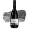 Lagrein Passocroce DOC Trentino 2022 - Corvée