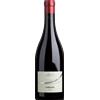 Lagrein Rubeno DOC Alto Adige 2025 - Andrian