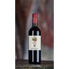 Lagrein DOC Alto Adige 2025 - Abbazia di Novacella