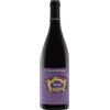 Vertigo IGT 2023 Magnum 1.5lt - Livio Felluga