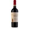 Schioppettino IGP Venezia Giulia 2022 Magnum 1.5 lt - Dario Coos