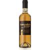 Ramandolo Vendemmia Tardiva DOCG 2022 - Dario Coos